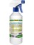 TEAK CLEANER & BRIGHT / SPRAY (Sprey Tik Temizleyici ve Parlatıcı) 500 ml 2