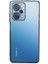 Xiaomi Redmi Note 12 Pro 5g Kılıf Lensli Silikon - Açık Mavi - NEONX8198-4077 1