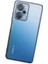 Xiaomi Redmi Note 12 Pro 5g Kılıf Lensli Silikon - Açık Mavi - NEONX8198-4077 3