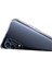 Oppo Reno 5 Kılıf Lüx Şeffaf Silikon - NEONX7193-6515 2