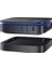 MP60 N95 16 GB 512 GB SSD UHD Graphics Mini Pc 1