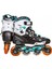 Black Ice Urban Paten 1