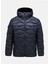 Siyah Erkek Kapüşon Yaka Mont G79621020_M Helium Down Hood Jacket 1