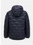 Siyah Erkek Kapüşon Yaka Mont G79621020_M Helium Down Hood Jacket 2