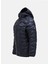 Siyah Erkek Kapüşon Yaka Mont G79621020_M Helium Down Hood Jacket 3