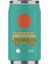 Isı Yalıtımlı Kutu Çelik Termos 280ML West Coast 1