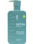Duş Jeli Detox 500 ml 1
