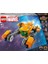 Marvel Bebek Rocket’in Gemisi 76254 2