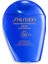Gsc Blue Expert Sun Koruyucu Güneş Kremi SPF30 150 ml 1