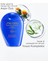 Gsc Blue Expert Sun Koruyucu Güneş Kremi SPF30 150 ml 3