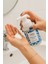 Nemlendirici Arındırıcı Hamam Köpük Sabun 300 ml 3