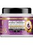 Full Hair Wonder Saç Bakım Maskesi 400 ml 1