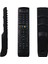 Küçük Kalıp Nordmende-Sanyo LCD LED Tv Kumanda (70113=40039=33185) 1