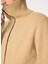 Deve Tüyü Erkek Slim Fit Mont AU-7220N Jacket/coat 4