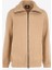 Deve Tüyü Erkek Slim Fit Mont AU-7220N Jacket/coat 6