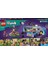Friends Canlı Yayın Aracı 41749 Oyuncak Yapım Seti (446 Parça) 2
