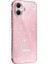Samsung Galaxy A05 Kılıf Glow Kapak - Pembe - NEONX8350-5542 1