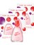 Mini Dream Meyvemsi Kadın Parfüm Edp 3'lü Set 3X25 ml 1