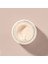 Nuxuriance Gold Radiance Eye Balm 15 ml 3