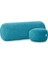 Petrol Mavisi Bolster & Meditasyon Minderi 1