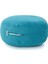 Petrol Mavisi Bolster & Meditasyon Minderi 3