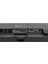 Hello HL-2700 27 Audıo In-Rca-Vga-Hdmı-Usb 12 Volt Adaptörlü Full Hd LED Monitör 2