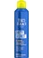 Tigi Bed Dirty Secret Kuru Şampuan 1