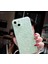 Moda Trendi Elmas Tpu Telefon Koruma Yumuşak Kılıf IPhone 14 Pro Anti Drop Telefon Kılıfı 1