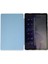 iPad Mini 3 Kılıf Tablet Smart Kılıf - Mavi - NEONX4793-4866 3