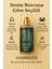 Vücut Spreyi Body Mist | Amber Romance | Vanilla Heaven | Seyahat Boy | Nemlendirici 3