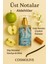 Vücut Spreyi Body Mist | Amber Romance | Vanilla Heaven | Seyahat Boy | Nemlendirici 6