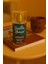 Vücut Spreyi Body Mist | Amber Romance | Vanilla Heaven | Seyahat Boy | Nemlendirici 7
