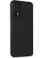 General Mobile Gm 23 Kılıf First Silikon - Siyah - NEONX4974-4888 2