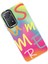 Xiaomi Redmi Note 11 Pro Kılıf Estoril Desenli Kapak - Estoril - 3 - NEONX6947-8511 2