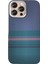 iPhone 14 Pro Max Besa Magsafe Kapak - Mavi - NEONX5277-4710 1