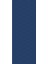 Moren Desen Shine Line Şal Siyah-Indigo 4