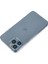 iPhone 11 Pro Max Shine Kamera Lens Koruma Cam - Mavi - NEONX9015-6034 1