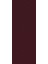 Moren Desen Shine Line Şal Siyah-Bordo 4