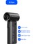 Handheld Fan Life9 El Fanı 3600mah 1
