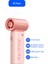 Handheld Fan Life9 Taşınabilir Kömürsüz Motorlu El Fanı 3600mah 1