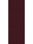 Liva Desen Shine Line Şal Siyah-Bordo 3
