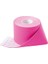 Kinesiyoloji Bandı 5cm*5m Pembe 1
