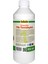 Teak Cleaner / Extra (KONSANTRE TİK TEMİZLEYİCİ) 500 ml 2
