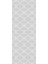 Soler Desen Shine Line Şal Vizon-Taş Rengi 3