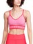 Kadın Spor Sütyeni 1322552-691 1