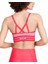 Kadın Spor Sütyeni 1322552-691 2