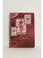 Gıala Paperwork Notebook 1