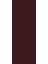 Vera Desen Shine Line Şal Siyah-Bordo 4