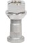 Bijon Saplaması Somunlu Suzukı Carry SK410-SJ410 1