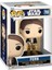 Toys Funko Pop : Skeleton Crew - Fern Figür 1
